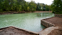 Ozark, Arkansas, Ozark-St. Francis National Forests, Mulberry Ri