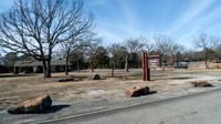 Tenkiller State Park, Oklahoma, Tenkiller Lake and Dam