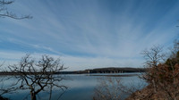 Tenkiller State Park, Oklahoma