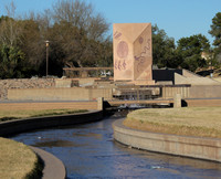 Eldorado Park, Scottsdale