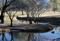 Eldorado Park, Scottsdale