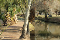 Eldorado Park, Scottsdale
