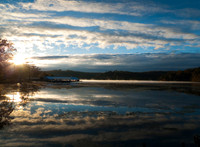 Dawn