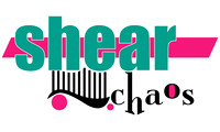 Beauty Salon Logo