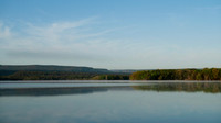 Lake Dardonelle