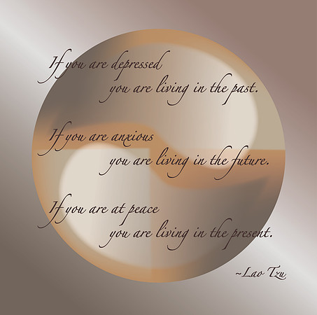 Lao Tzu Quote large