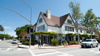 Juice Ranch, Solvang, California travel destination